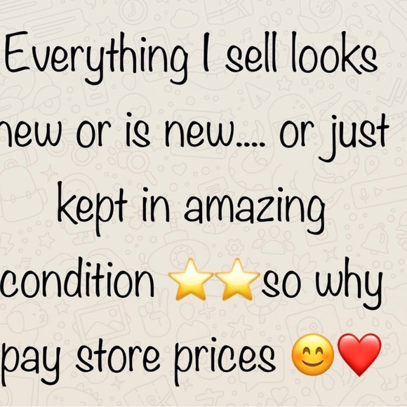 The Cutest Nautical White-Navy-Red Striped Dress - Picture 10 of 13